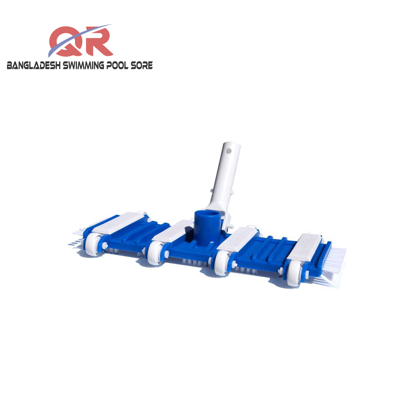 Pool Vacuum Head Pool Vacuum Head