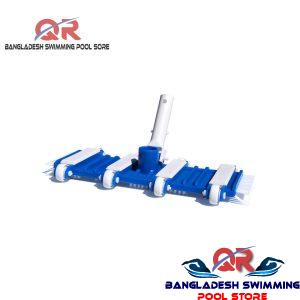 Pool Vacuum Head