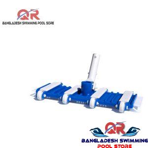Pool Vacuum Head
