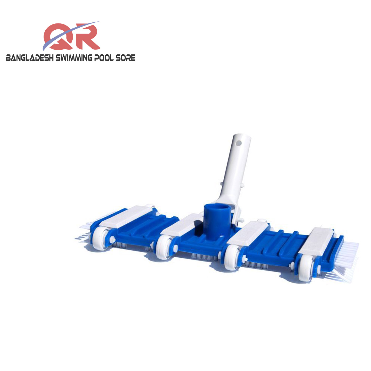 Pool Vacuum Head Pool Vacuum Head