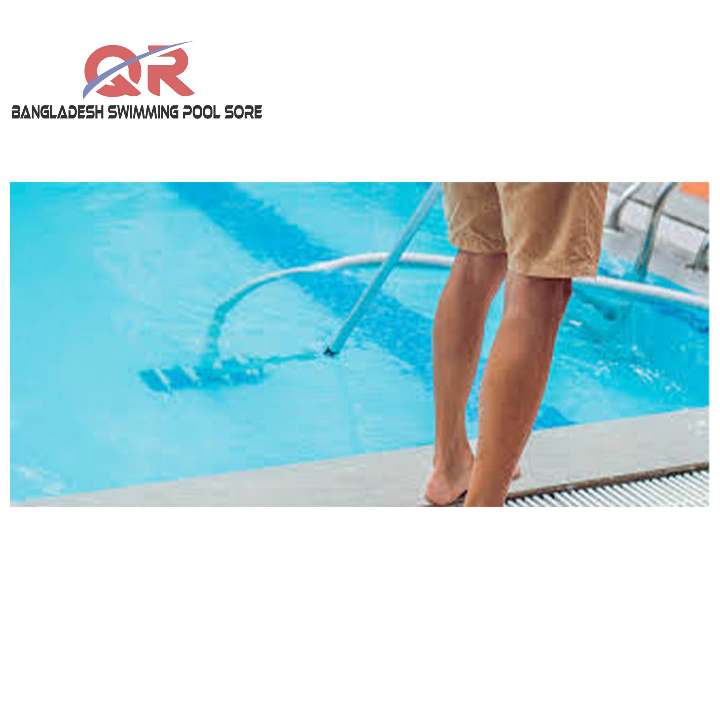 Pool Vacuum Head Pool Vacuum Head