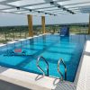 Swimming-Pools-in-Dhaka