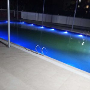 swimming-pool-company