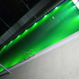 swimming-pool-company