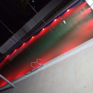 swimming-pool-company