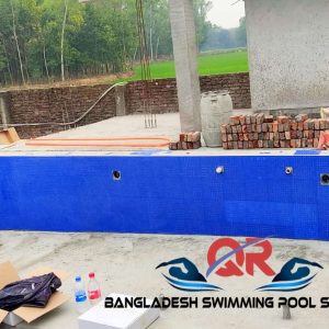 swimming-pool-company