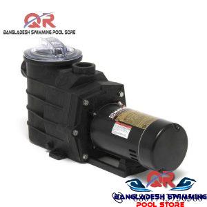 Hayward Super Pump