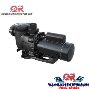 Hayward Super Pump