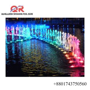 fountain-pump
