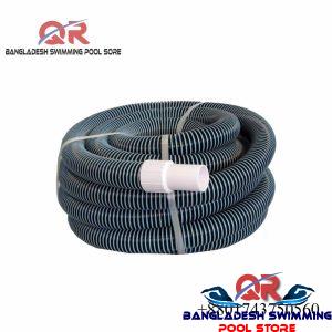 Vacuum-Hose-pipe