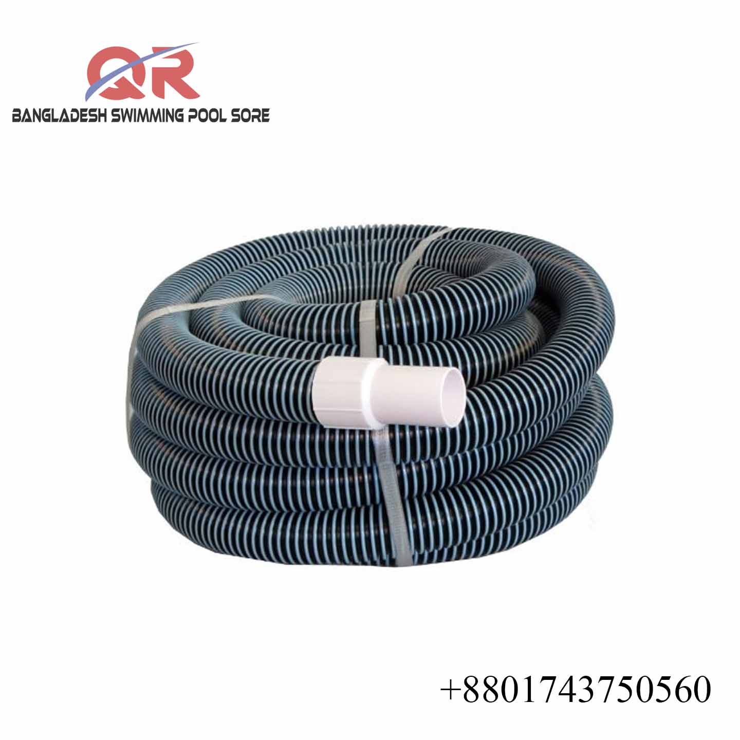 Vacuum-Hose-pipe Vacuum-Hose-pipe
