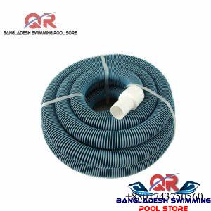 Vacuum-Hose-pipe