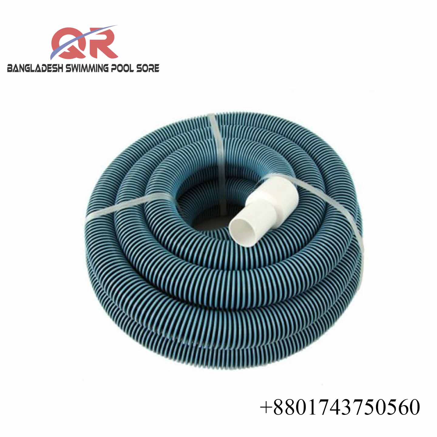 Vacuum-Hose-pipe Vacuum-Hose-pipe