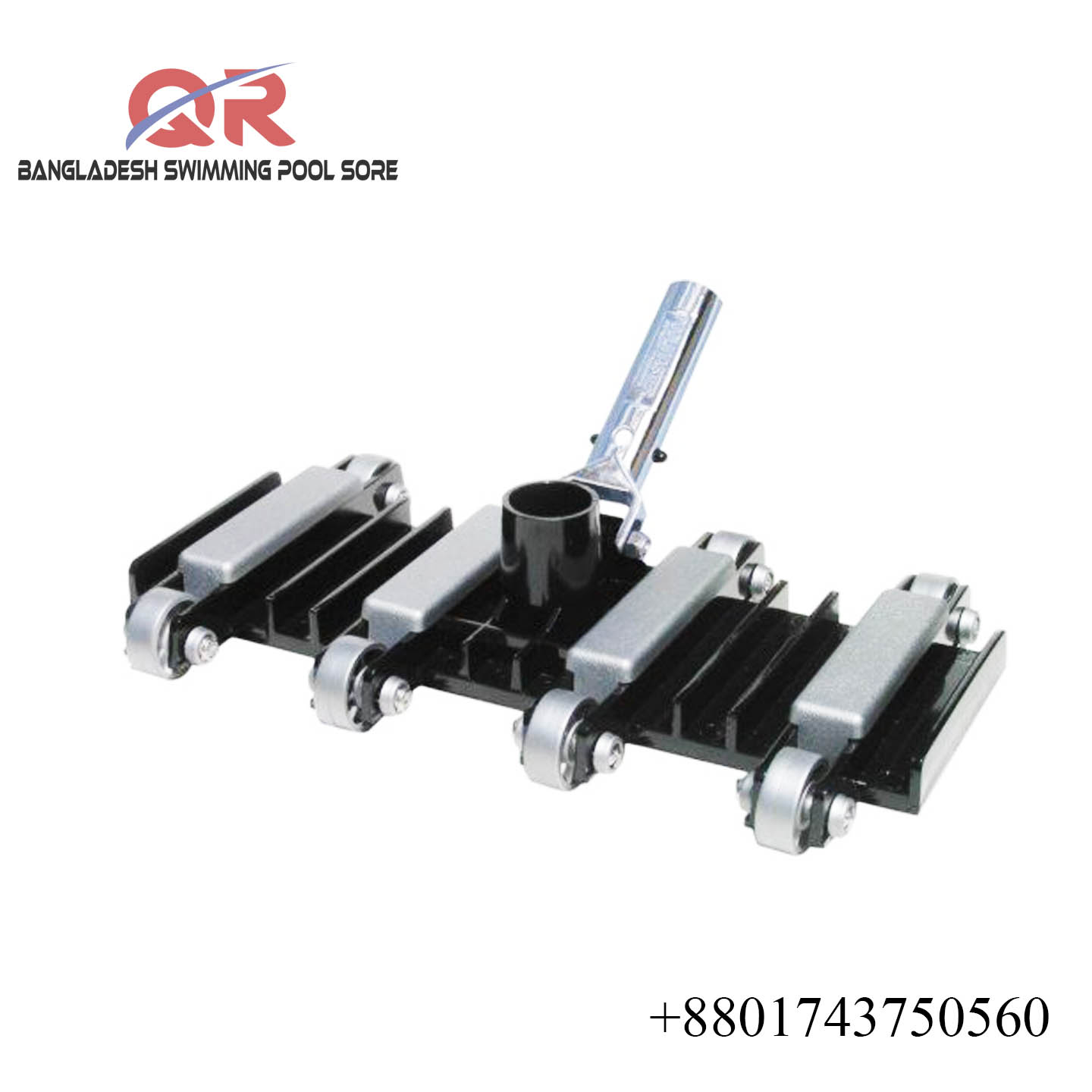 swimming-pool-vacuum-head swimming-pool-vacuum-head