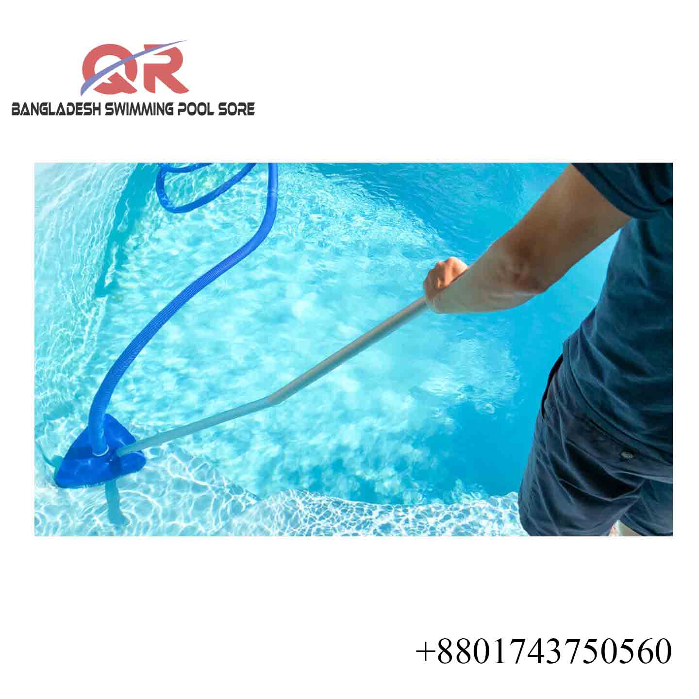 swimming-pool-vacuum-head swimming-pool-vacuum-head