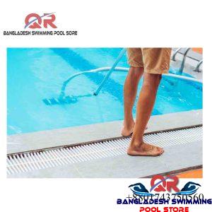 swimming-pool-vacuum-head