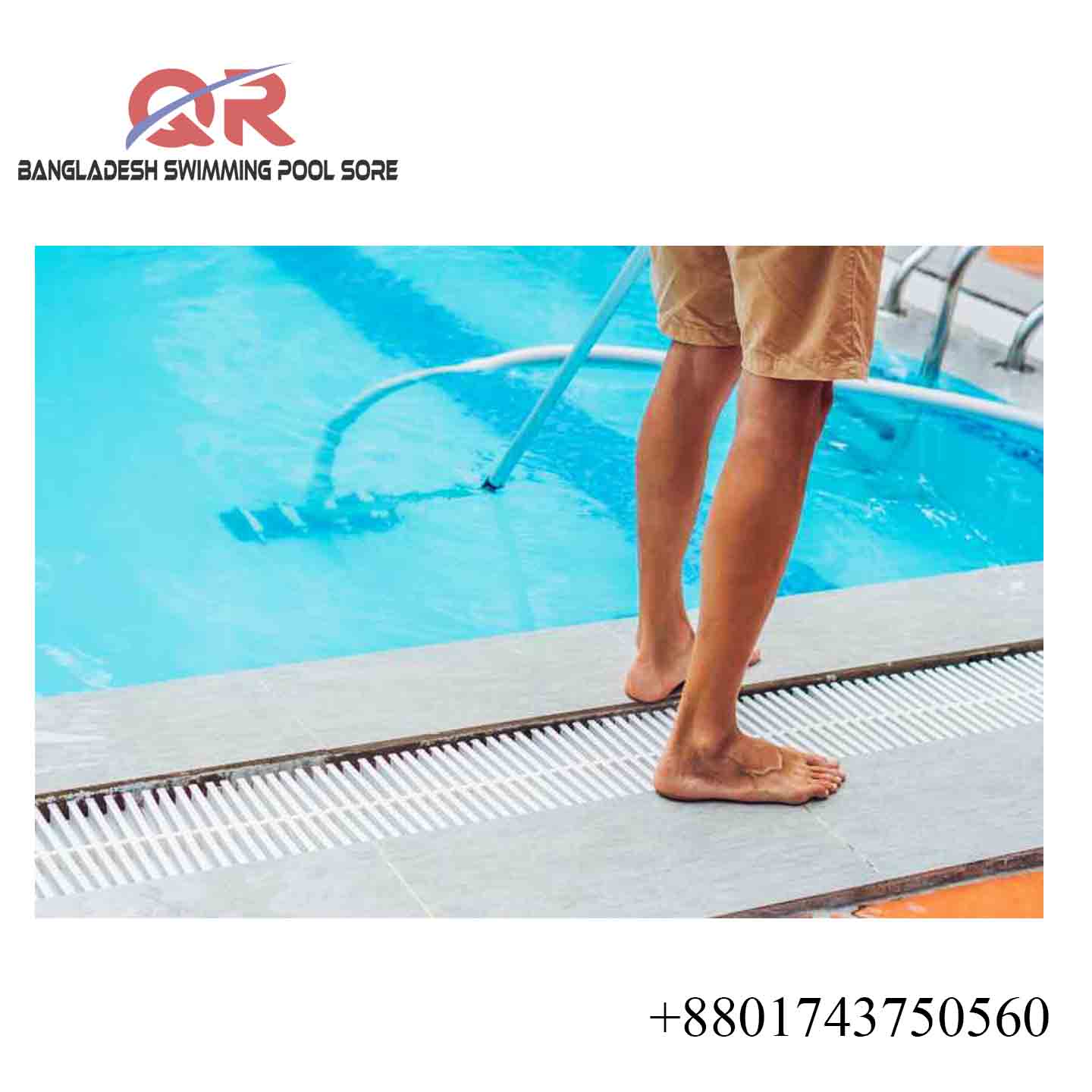 swimming-pool-vacuum-head swimming-pool-vacuum-head