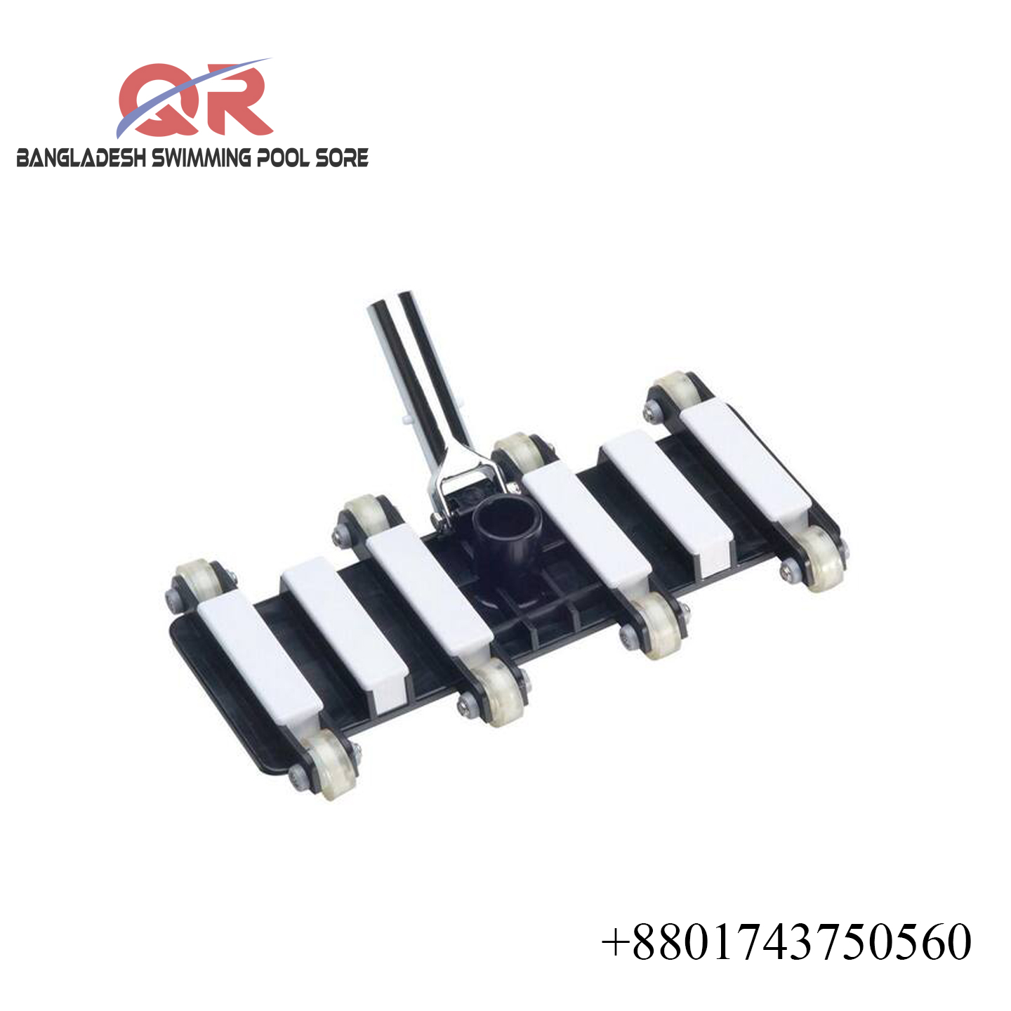 swimming-pool-vacuum-head swimming-pool-vacuum-head