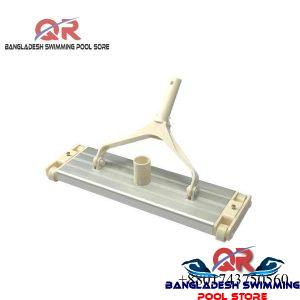 Emaux-swimming-pool-hose-pipe