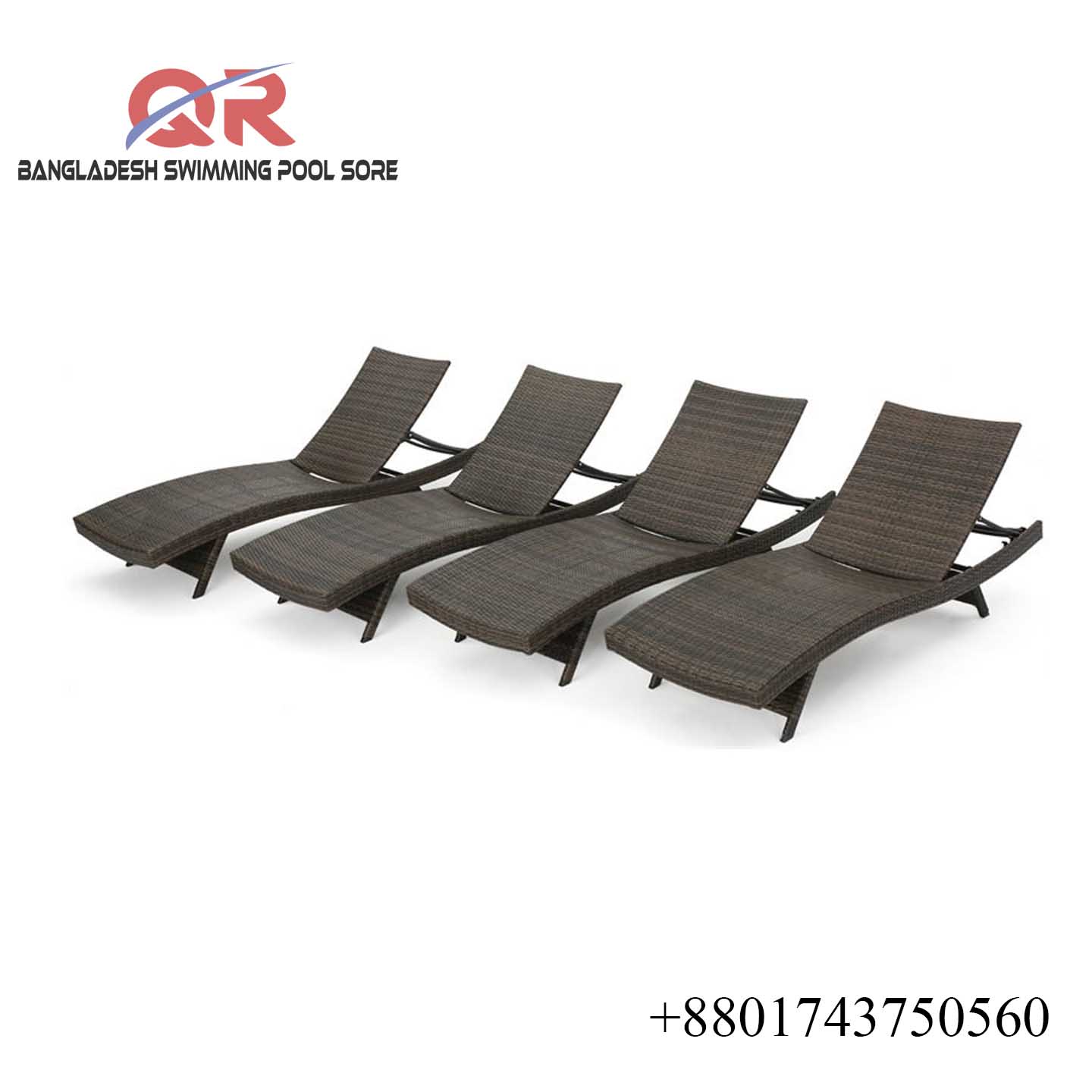 swimming-pool-lounge-chair swimming-pool-lounge-chair