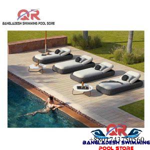 Swimming-pool-lounge-chair-Luxury