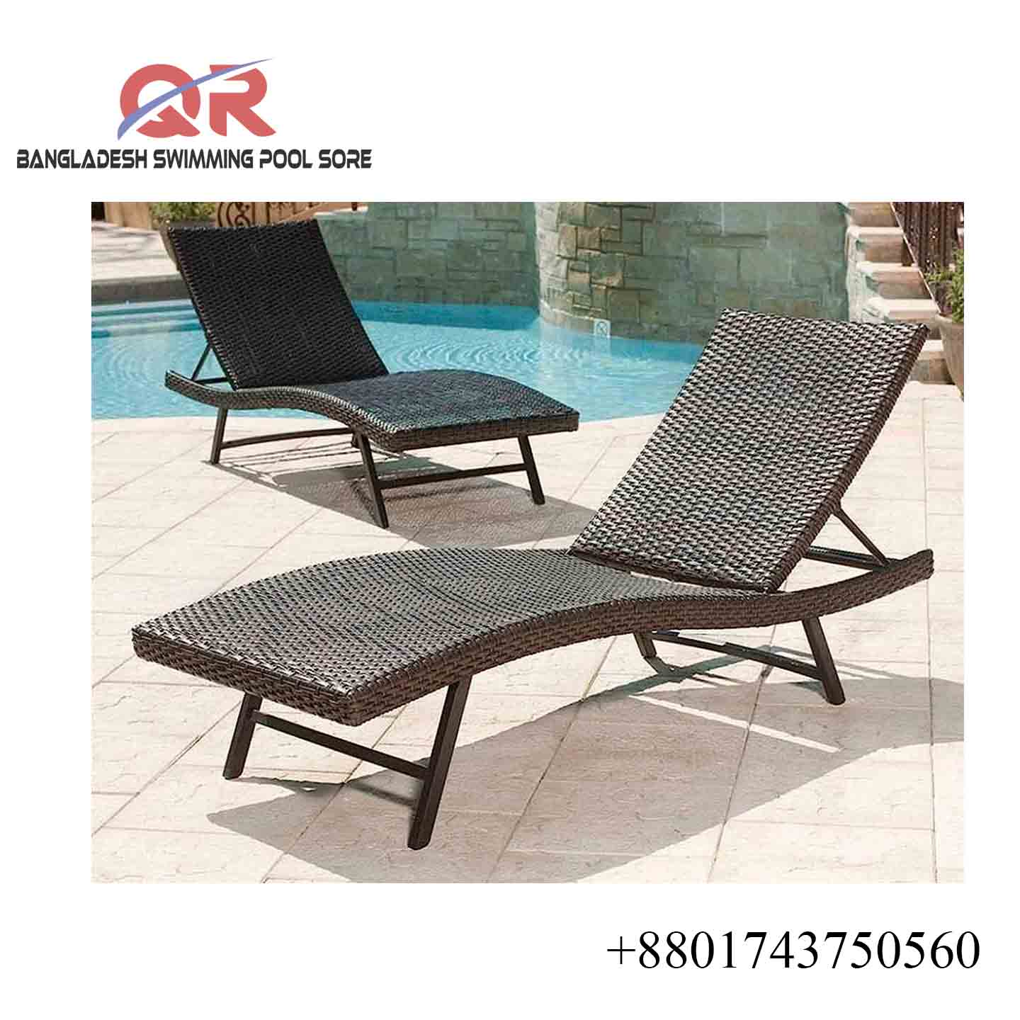 swimming-pool-lounge-chair swimming-pool-lounge-chair