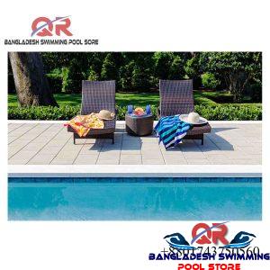 swimming-pool-lounge-chair