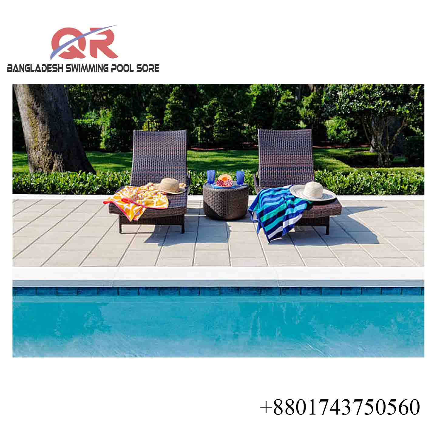 swimming-pool-lounge-chair swimming-pool-lounge-chair