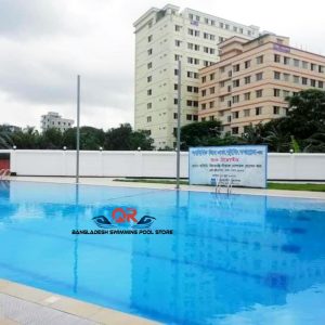 swimming-pool-company
