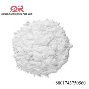 Chlorine-Supplier-BD