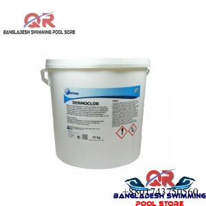 Chlorine-Supplier-BD