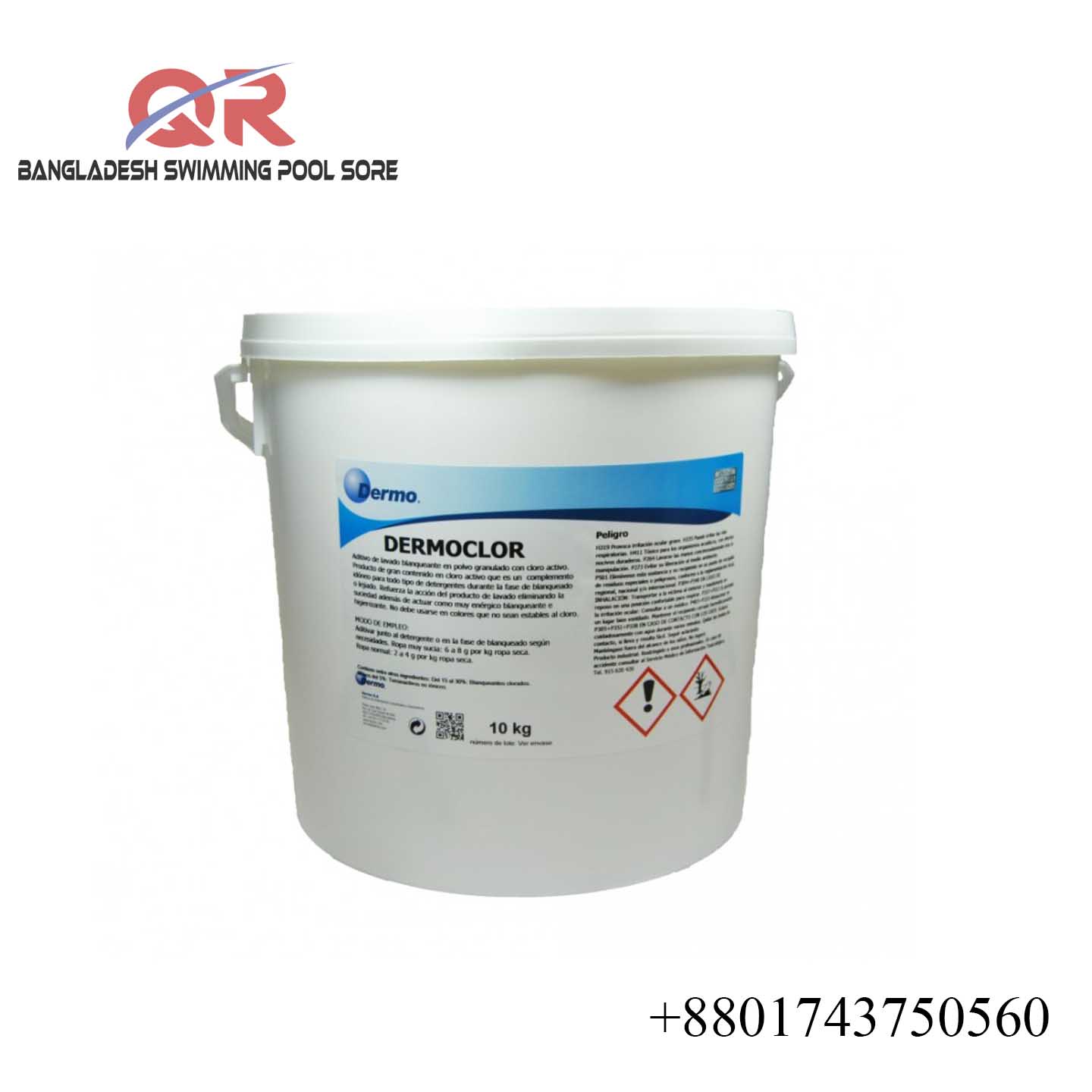 Chlorine_Supplier_BD Chlorine-Supplier-BD