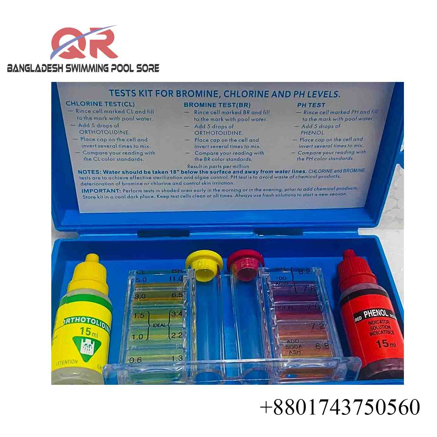 Pool-Water-Test-kit-2 Pool-Water-Test-kit