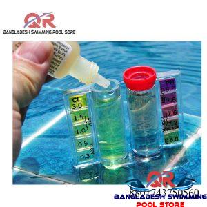 Pool-Water-Test-kit