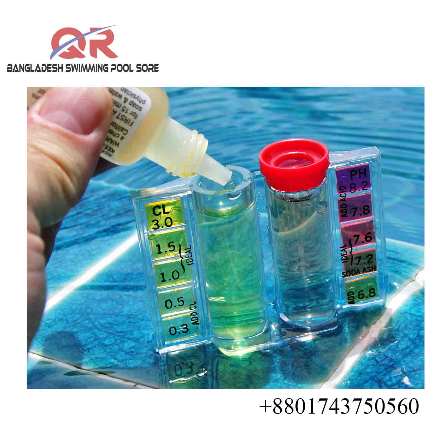 Pool-Water-Test-kit-3 Pool-Water-Test-kit