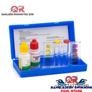 Pool-Water-Test-kit