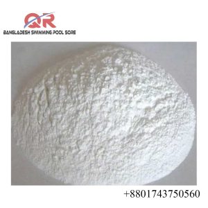 Chlorine-Supplier-BD