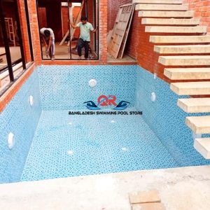 Purbachol_Swimming_Pool_Project