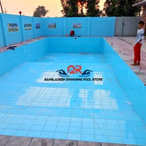 Savar_Swimming_Pool_Project