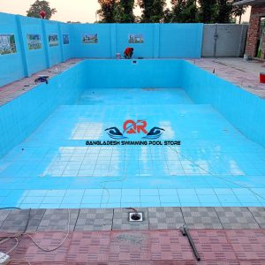 Savar_Swimming_Pool_Project