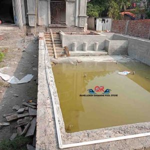 Swimming_pool_At_Madaripur