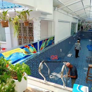 Swimming-Pool-Gulshan