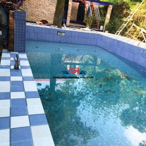 Swimming-Pool-Gazipur-konabari
