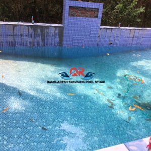 Swimming-Pool-Gazipur-konabari