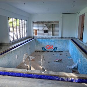 Sylhet-Sadar-Swimming-pool-Project