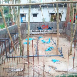 Sylhet-Sadar-Swimming-pool-Project
