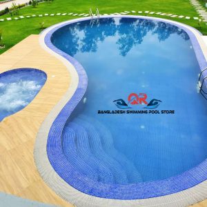 Swimming-pool-Project-in-GAzipur