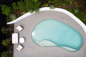 Swimming_Pool_QR_POOL