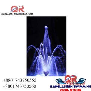 3_Layer_Adjustable_Fountain_Nozzle