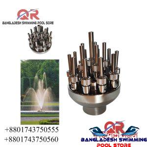 3_Layer_Adjustable_Fountain_Nozzle